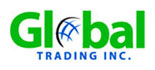 Global Trading Inc.